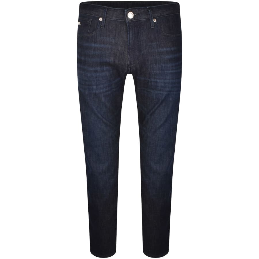 Jeans armani j06 slim store